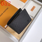 ルイヴィトンM62664財布コピー レディース 二つ折り